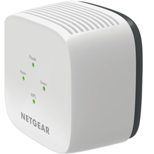 Répéteur Wifi NETGEAR EX6110 WIFI AC1200 Dual Band