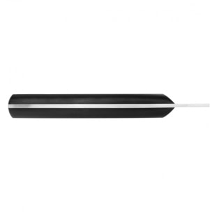 Couteau Santoku Twin Pollux 18 cm
