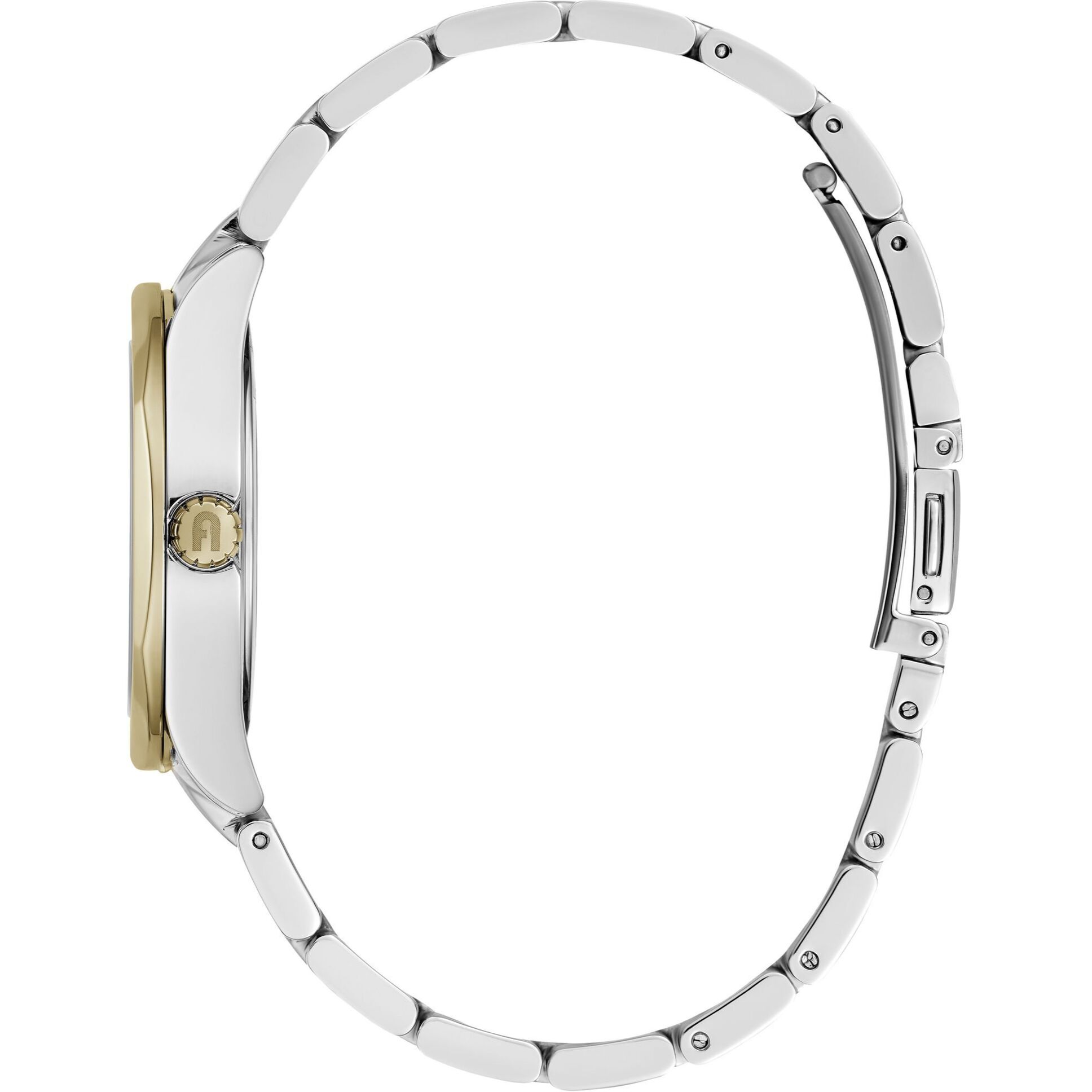 Furla Orologio Analogico Al Quarzo Furla Petite Bangle
