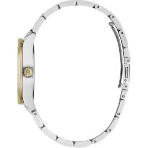 Furla Orologio Analogico Al Quarzo Furla Petite Bangle