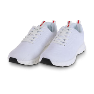 Zapatillas de hombre Leone New Age