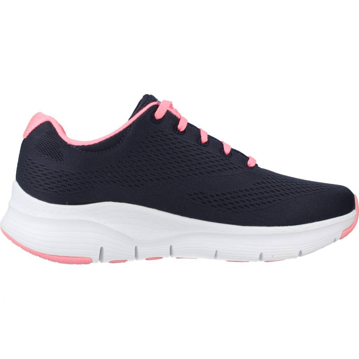 SNEAKERS SKECHERS  ARCH FIT