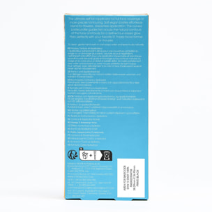 Tantour & Application Brush - Pinceau Applicateur Autobronzant Ultime
