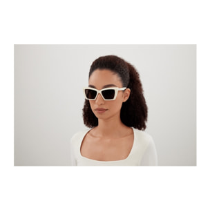 GAFAS DE SOL SAINT LAURENT SL 657-005