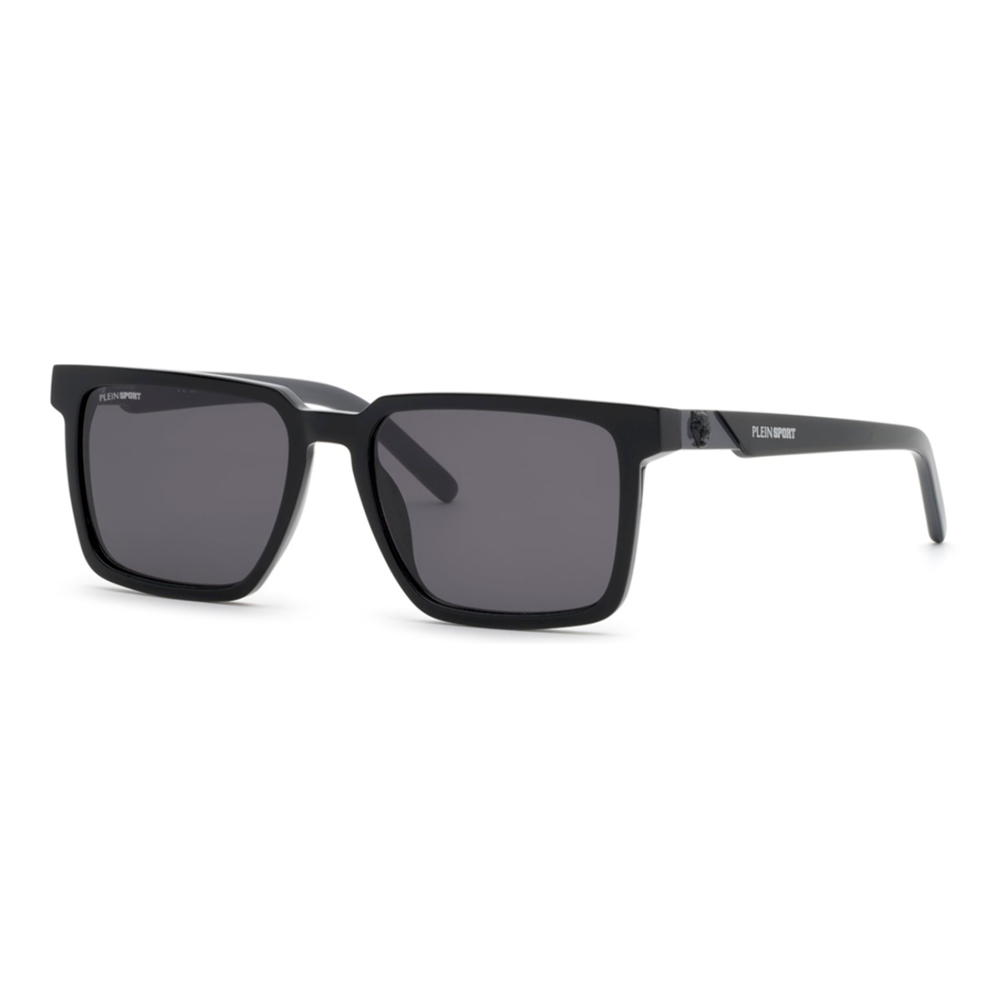 Gafas de sol Philipp Plein Sport Hombre SSP034-560700