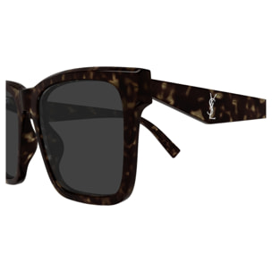 GAFAS DE SOL SAINT LAURENT SL M170-002