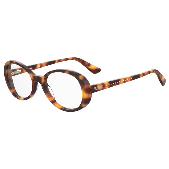 Montura de gafas Moschino Mujer MOS594-05L