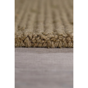 Tapis en laine de couloir HARRIS