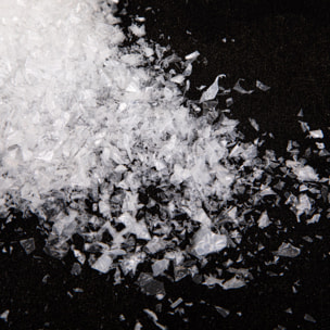 Neve artificiale - Pezzi 3 - 35xH16x3cm - Bianchi Dino SpA