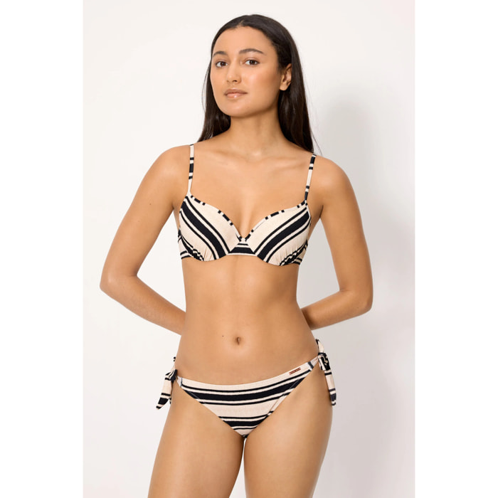 Set Bikini