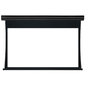 Ecran de projection LUMENE COLISEUM UHD 4K 240 C ELECTRIC SCREEN
