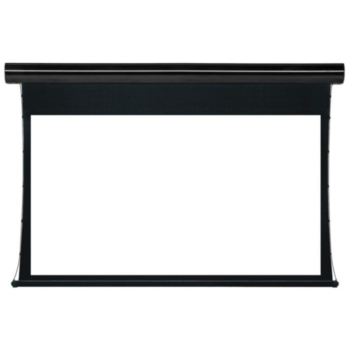 Ecran de projection LUMENE COLISEUM UHD 4K 240 C ELECTRIC SCREEN
