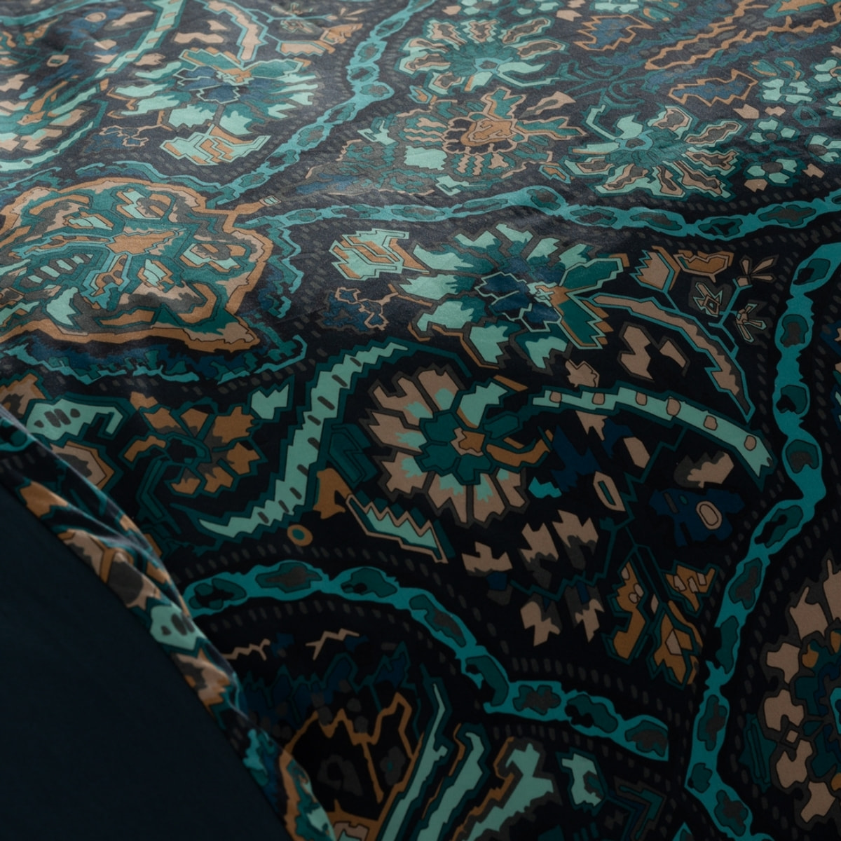 Funda nórdica JAIPUR