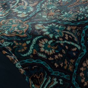 Funda nórdica JAIPUR