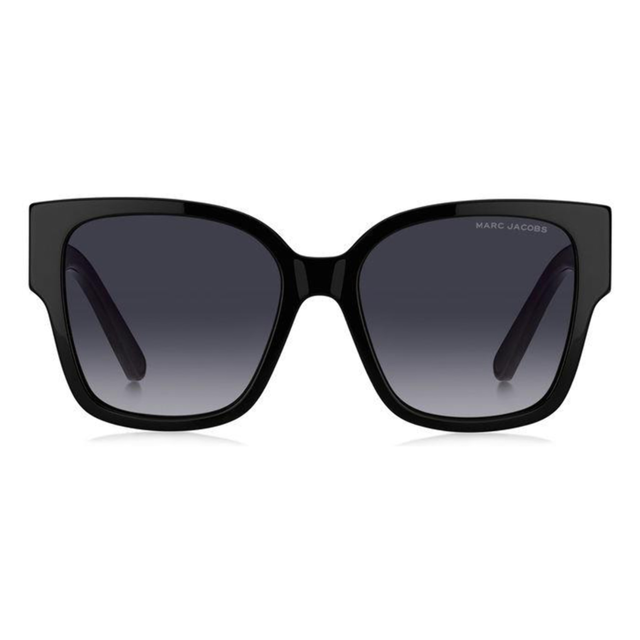 Gafas de Sol Marc Jacobs MARC 698/S 807 de Acetato Mujer 54 mm