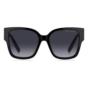 Gafas de Sol Marc Jacobs MARC 698/S 807 de Acetato Mujer 54 mm