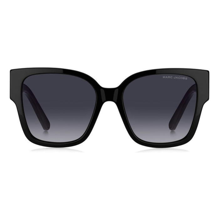 Gafas de Sol Marc Jacobs MARC 698/S 807 de Acetato Mujer 54 mm