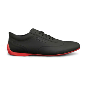 Zapatillas Sneaker para Hombre - Sparco Imola Limited