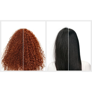 Huile capillaire hydratante Dyson Omega™ - 30ml