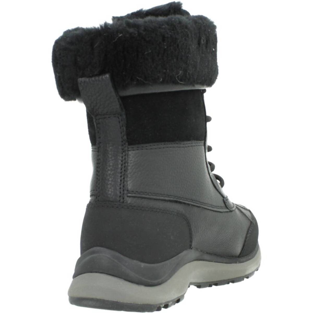 BOTINES UGG UFF ADIRONDACK BOOT