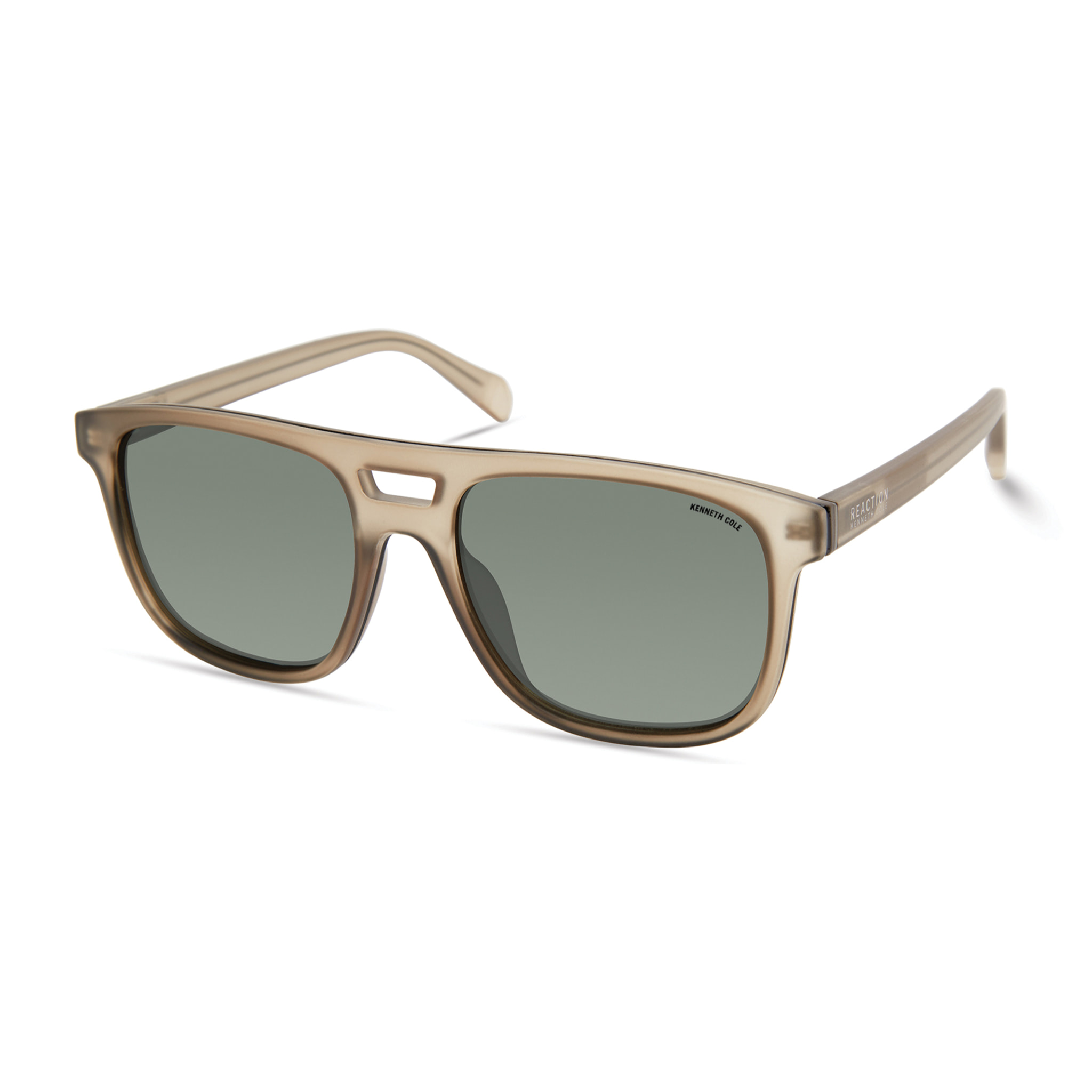 Gafas de sol Kenneth Cole Hombre KC2975-5458N