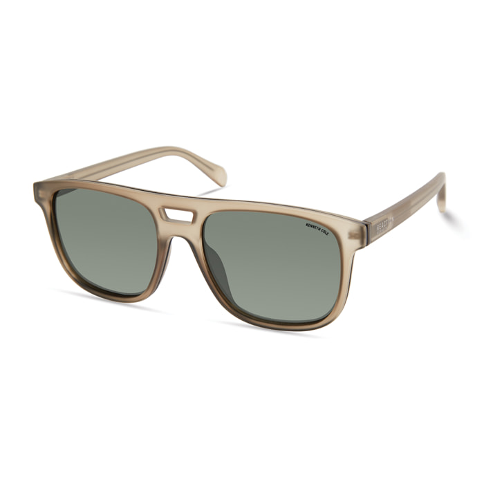 Gafas de sol Kenneth Cole Hombre KC2975-5458N