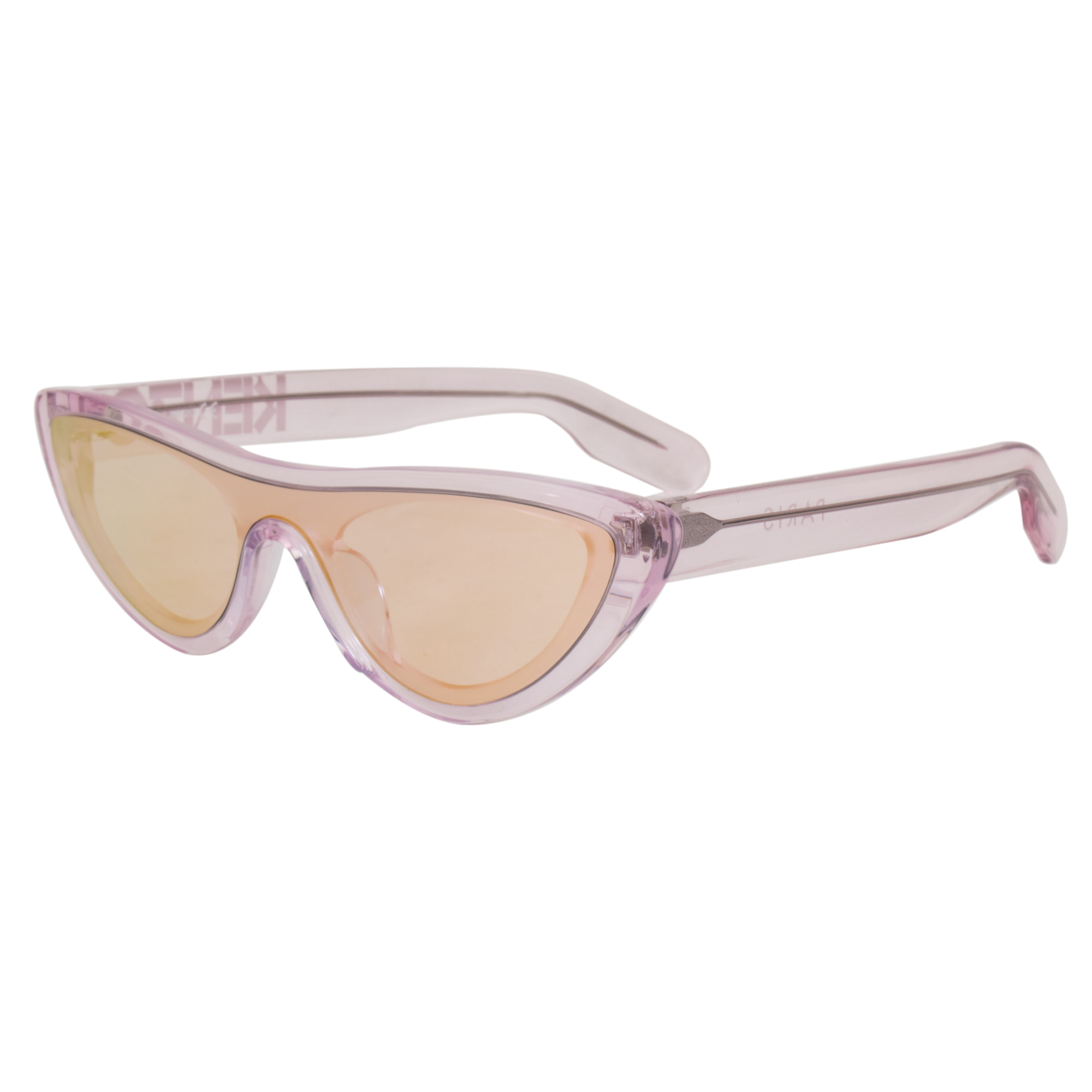 Gafas de sol Kenzo Mujer KZ40007I-72Z