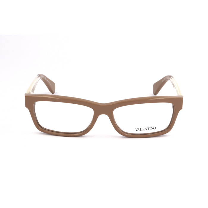 Montura de gafas Valentino Mujer V2693-290