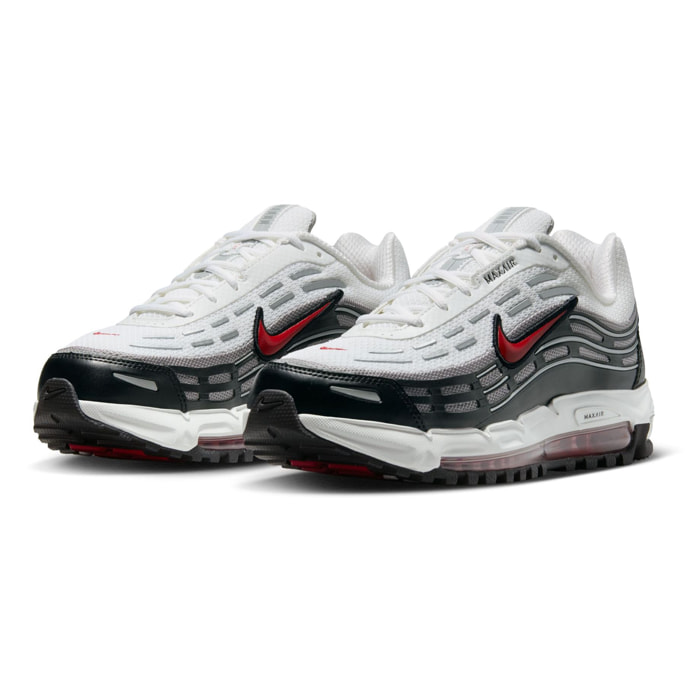 Zapatillas Air Max TL 2.5 - multicolor