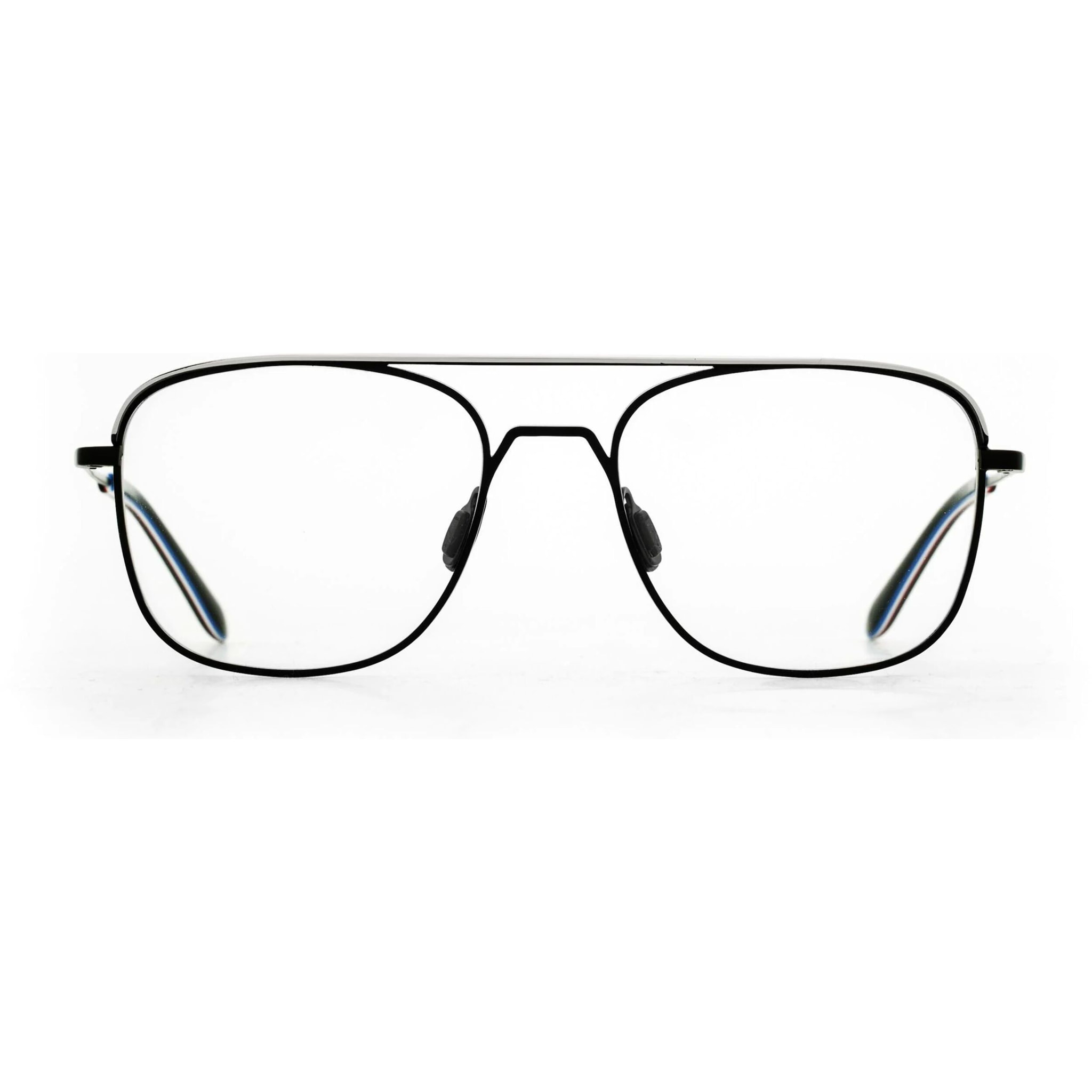 Montura de gafas Vuarnet Hombre VL18200001