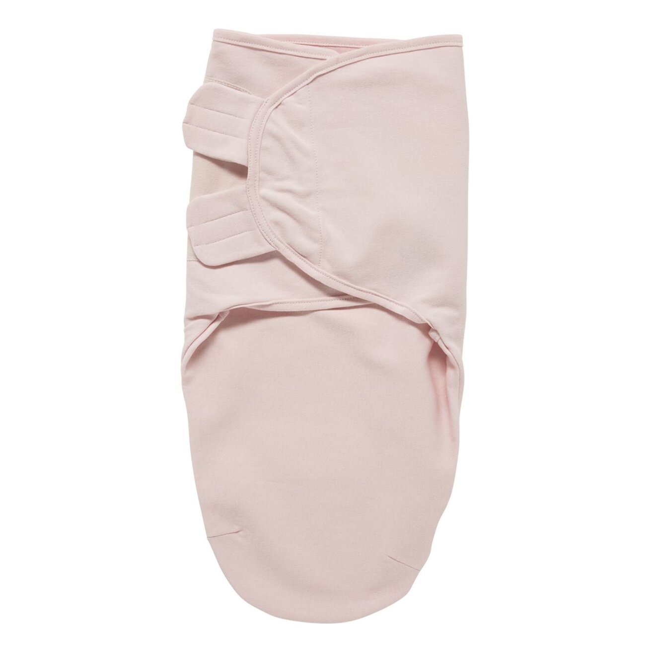 Arrullo Ajustable Tog 1.0 Me-Uni