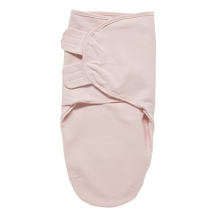 Arrullo Ajustable Tog 1.0 Me-Uni