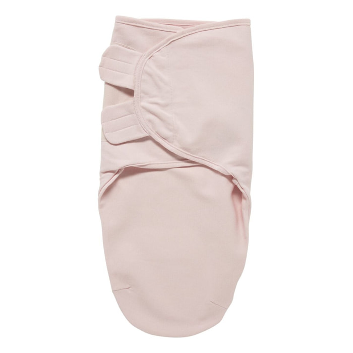 Arrullo Ajustable Tog 1.0 Me-Uni