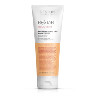 Re/Start Recovery™ - Après-Shampooing Réparateur