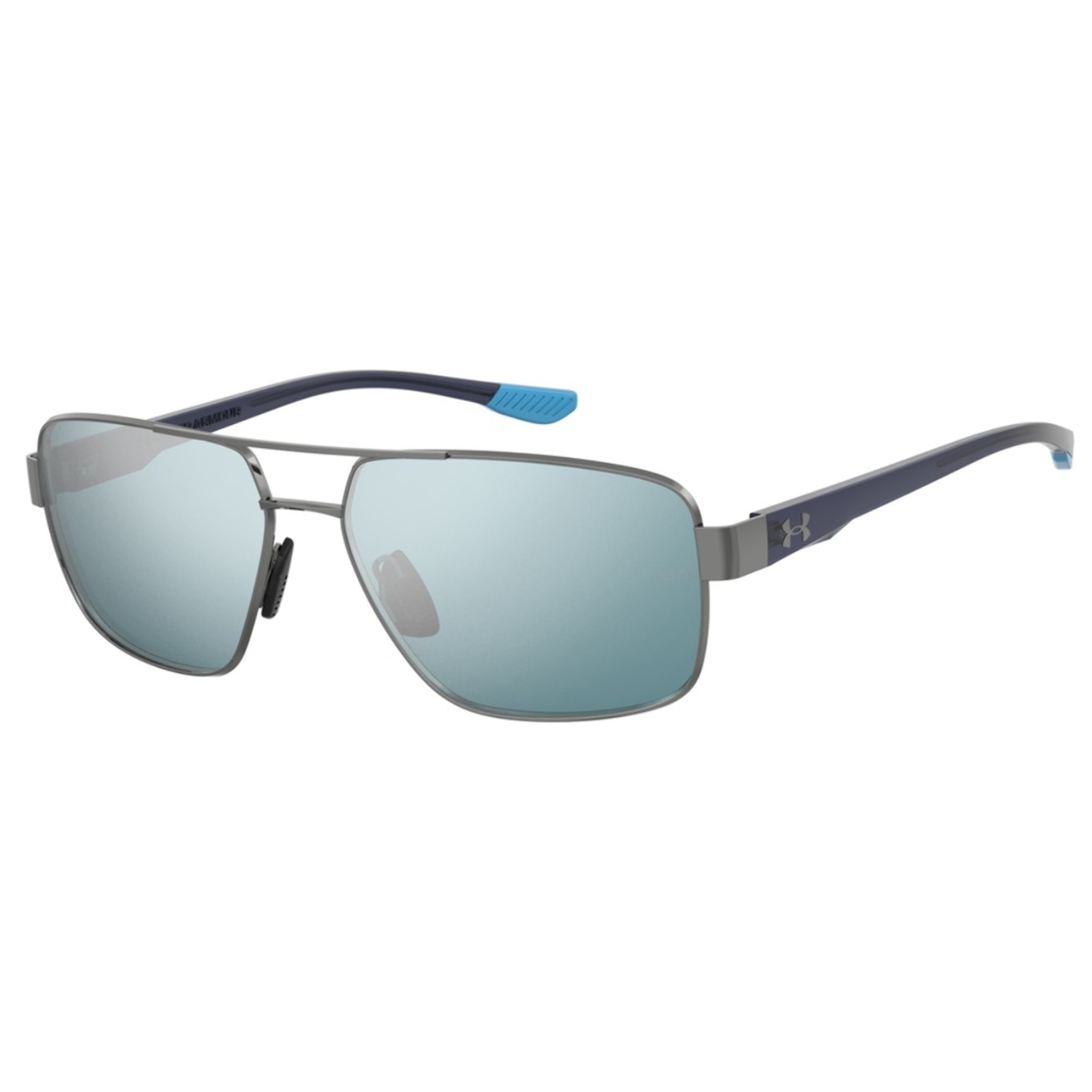 GAFAS DE SOL UNDER ARMOUR UA TAKEOFF/G 5UV