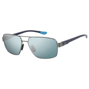 GAFAS DE SOL UNDER ARMOUR UA TAKEOFF/G 5UV