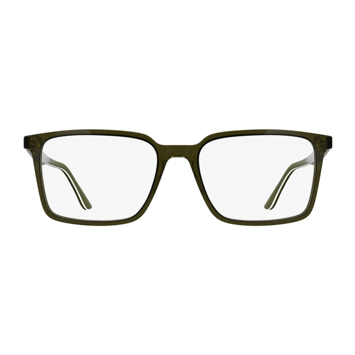 Gafas de Vista Lacoste L2992 N 275 53 de Acetato Hombre