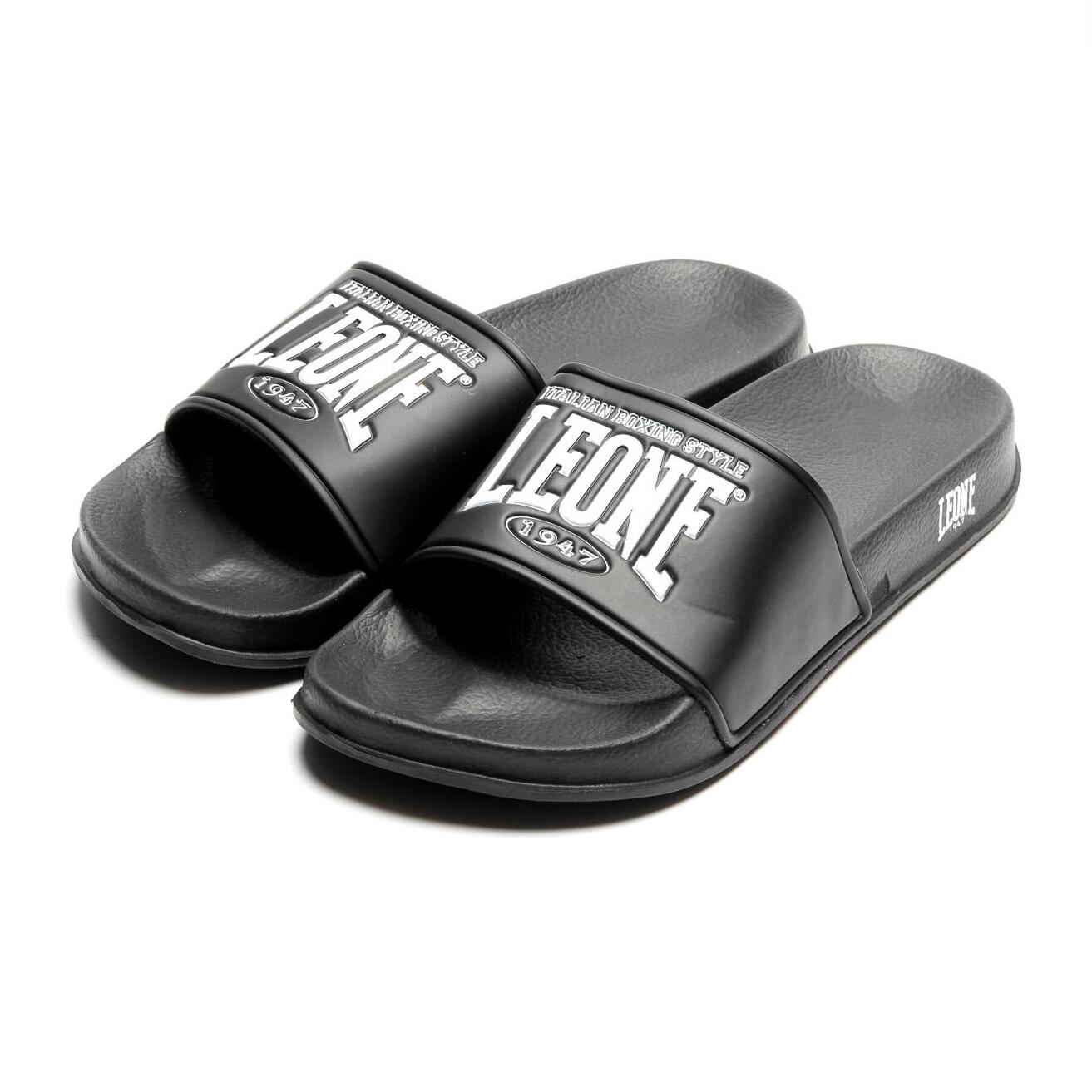 Zapatillas de hombre Procida