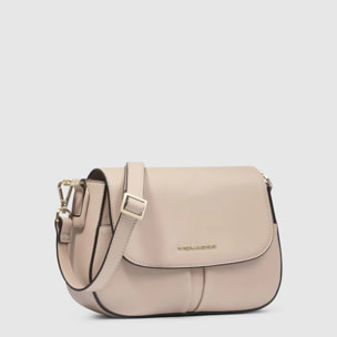 Piquadro Borsa tracolla in pelle