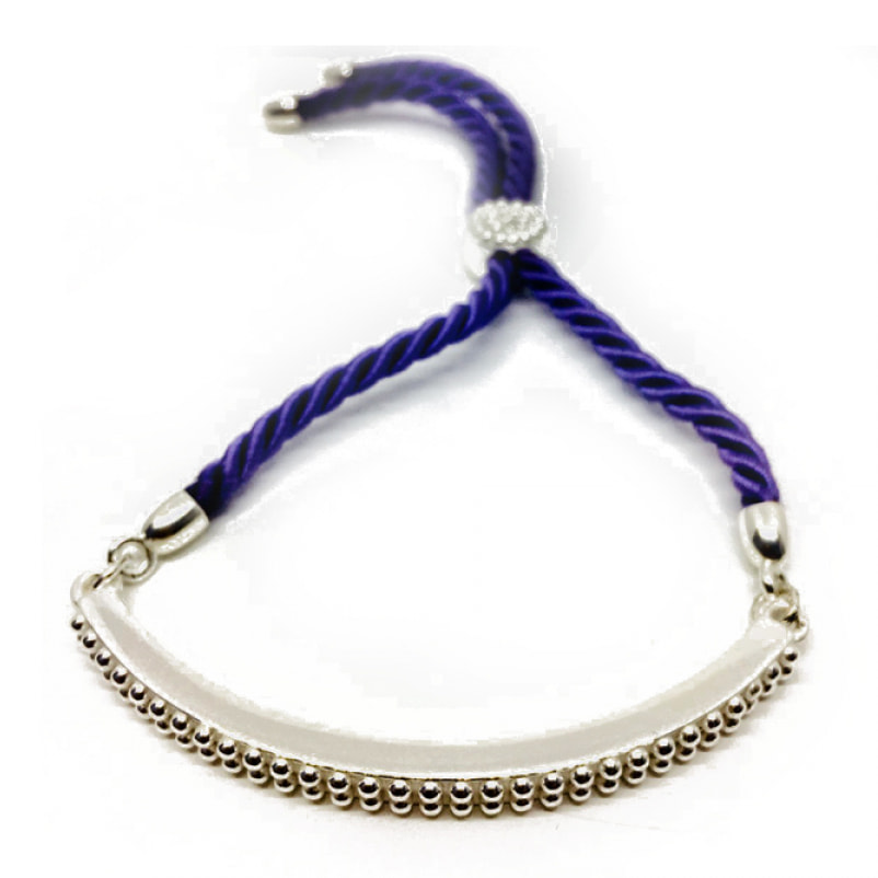 Pulsera Panarea Mujer BS19PL2MO