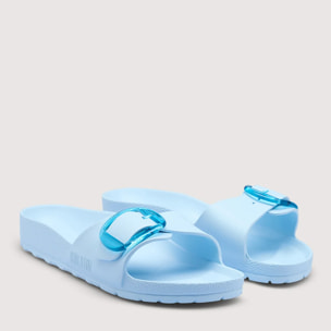 Sandalia Pala Azul Cielo - Lanai