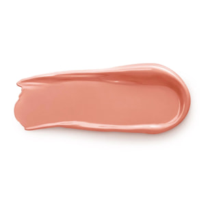 BRAVE CHEEKS Blush liquido dal colore intenso e dal finish soft matt