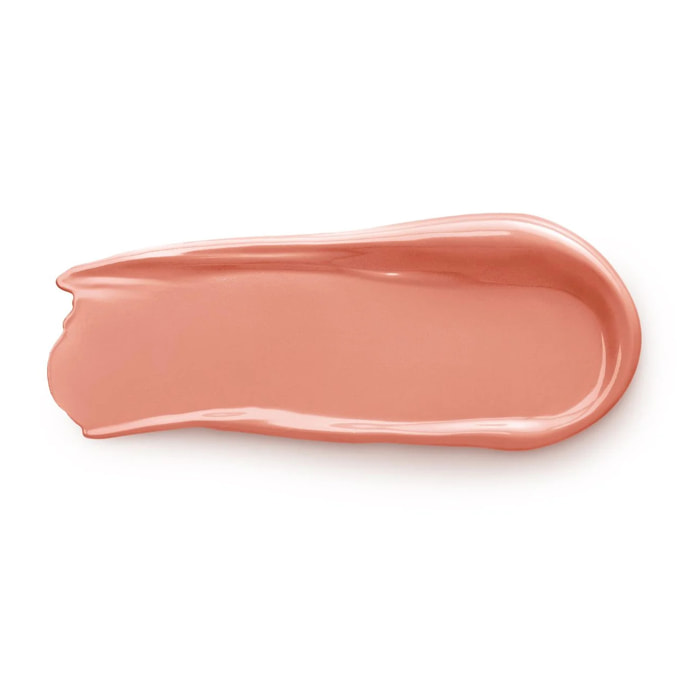 BRAVE CHEEKS Blush liquido dal colore intenso e dal finish soft matt