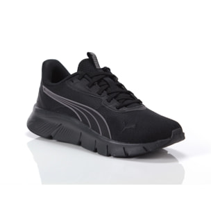 Sneakers Puma FlexFocus Lite Modern Nero