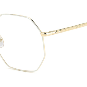 Gafas de Vista Isabel Marant IM 0179 VVP de Metal Mujer 55 mm
