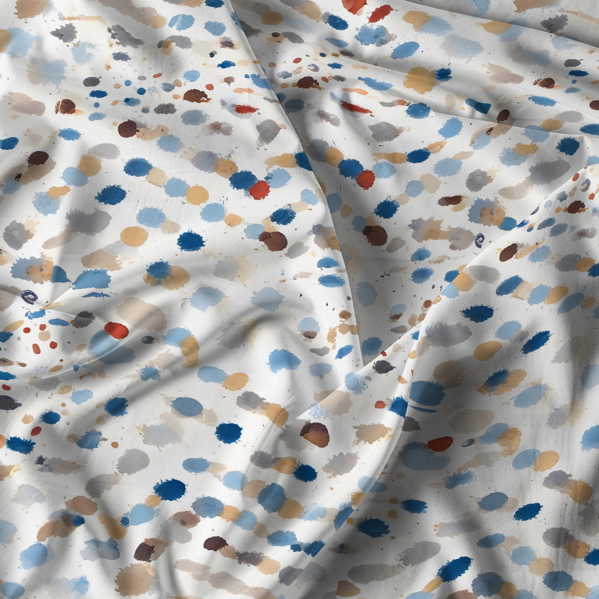 COMPLETO LETTO RIVER, MATRIMONIALE