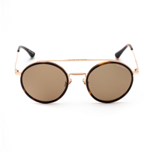 Gafas de sol Belstaff Mujer SIDNEY-ROSA-DORADO-W