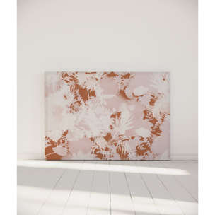 Tête de lit Jangala | Coloris Rose pâle | Largeur au choix