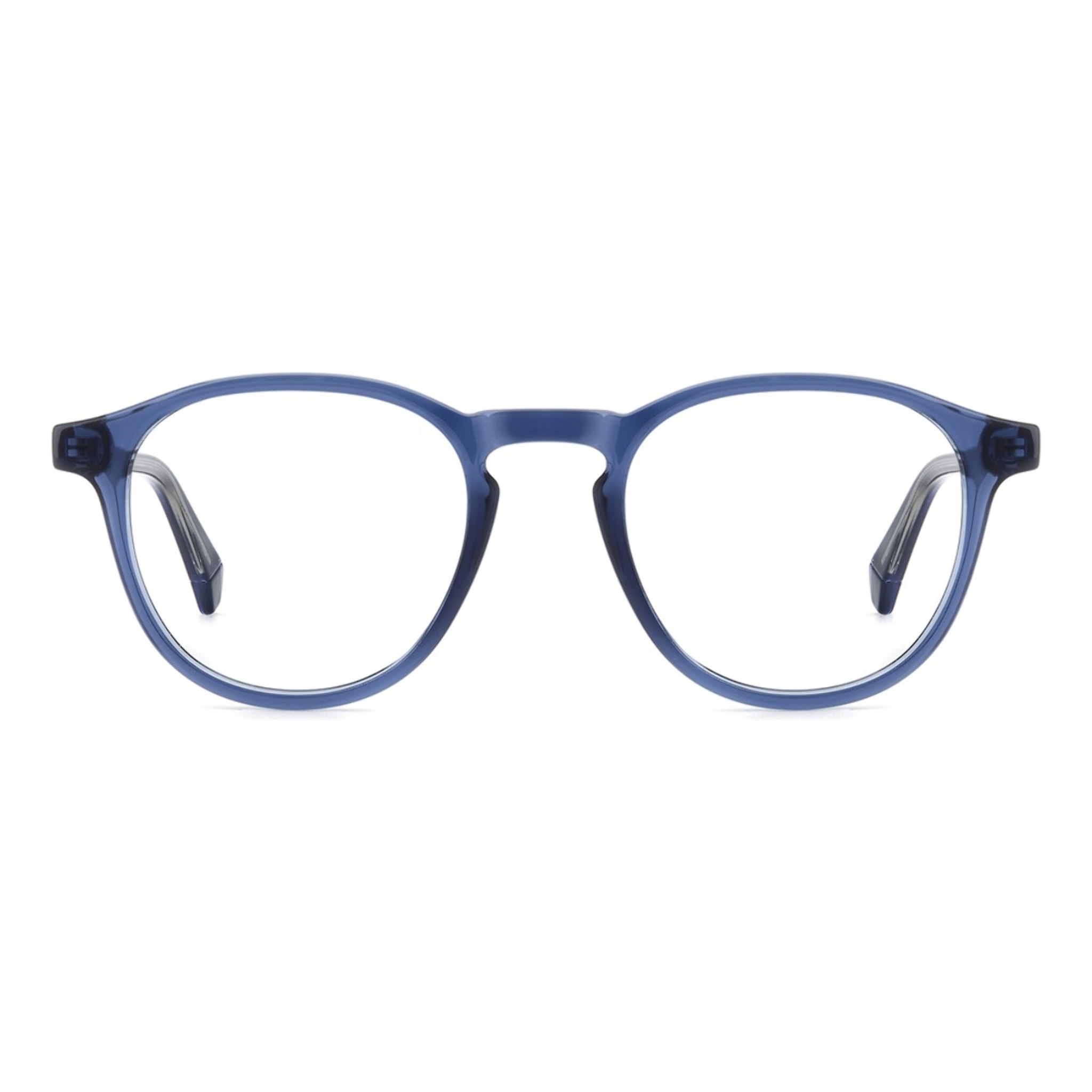 Gafas de Vista Polaroid PLD D561 PJP de Tr90 Hombre 48 mm