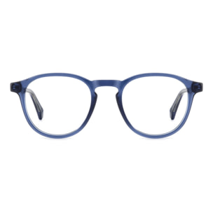 Gafas de Vista Polaroid PLD D561 PJP de Tr90 Hombre 48 mm